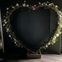 Kul Huset