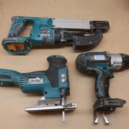 KOPP SORØ *Værktøj, produktionsmaskiner, mv.