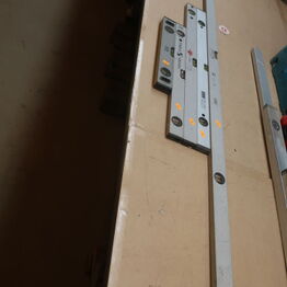 KOPP SORØ *Værktøj, produktionsmaskiner, mv.