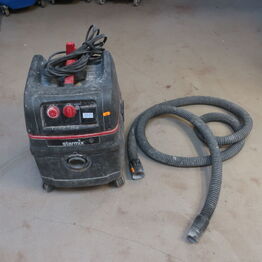 KOPP SORØ *Værktøj, produktionsmaskiner, mv.