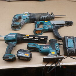 KOPP SORØ *Værktøj, produktionsmaskiner, mv.