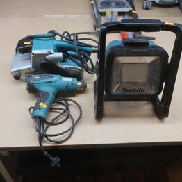 KOPP SORØ *Værktøj, produktionsmaskiner, mv.