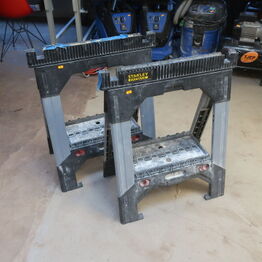 KOPP SORØ *Værktøj, produktionsmaskiner, mv.