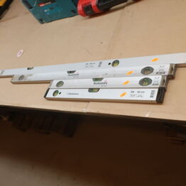 KOPP SORØ *Værktøj, produktionsmaskiner, mv.