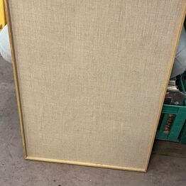 Designermøbler + Stor vinyl plade samling