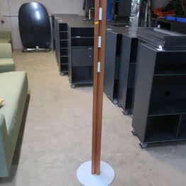 Montana reoler, kurvesofaer, kontorstol m.m. - Sorø