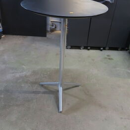 Montana reoler, kurvesofaer, kontorstol m.m. - Sorø