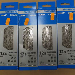 Bikeconcept opsamlingsauktion - Hasselager