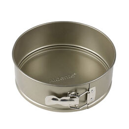 LYNAUKTION: KK395 ApS (Kop & Kande Svendborg) DEL 22 *SIDSTE DEL*