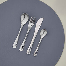 LYNAUKTION: KK395 ApS (Kop & Kande Svendborg) DEL 22 *SIDSTE DEL*