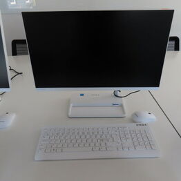 C-Rail Safety ApS # KONTOR, VÆRKTØJ og MASKINER