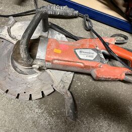 Kloak Danmark og MM Total Byg