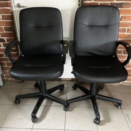 Kloak Danmark og MM Total Byg