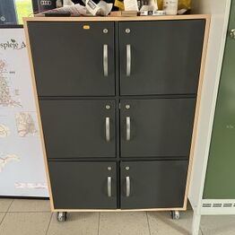 Kloak Danmark og MM Total Byg