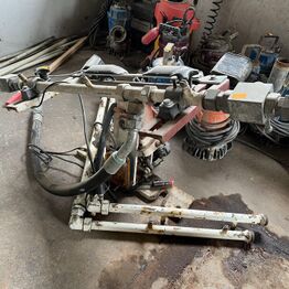 Kloak Danmark og MM Total Byg