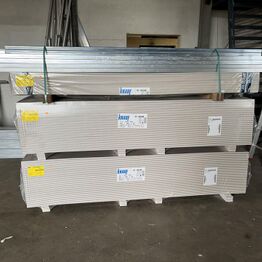 Kloak Danmark og MM Total Byg