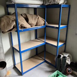 Kloak Danmark og MM Total Byg