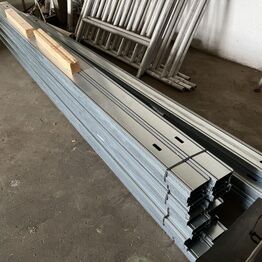 Kloak Danmark og MM Total Byg