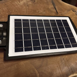 Samleauktion fra MK Trade