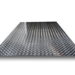 Samleauktion fra MK Trade