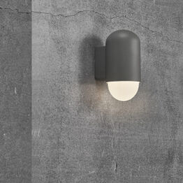 Massive Stock - Diverse auktion Juni del 2