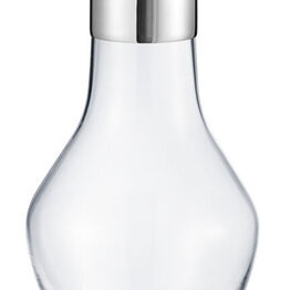 KK395 ApS (Kop & Kande Svendborg) DEL 16 *Georg Jensen*