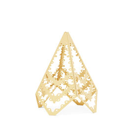 KK395 ApS (Kop & Kande Svendborg) DEL 16 *Georg Jensen*