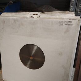 Overskudsauktion: *Entreprenørmateriel*