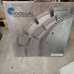 Overskudsauktion: *Entreprenørmateriel*