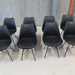 Flytteauktion for SPECIALIZED