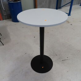 Flytteauktion for SPECIALIZED