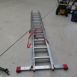 Flytteauktion for SPECIALIZED