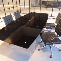 Flytteauktion for SPECIALIZED