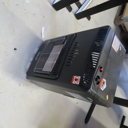 Flytteauktion for SPECIALIZED