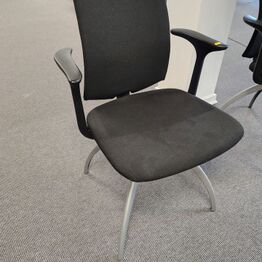 Administrations og Servicestyrelsen del 2