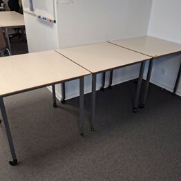 Administrations og Servicestyrelsen del 2