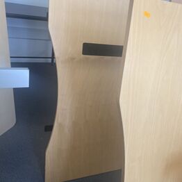 Administrations og Servicestyrelsen del 2