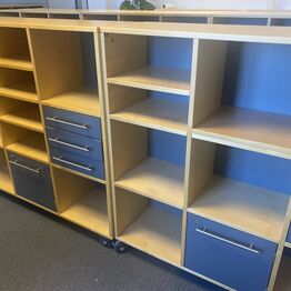 Administrations og Servicestyrelsen del 2