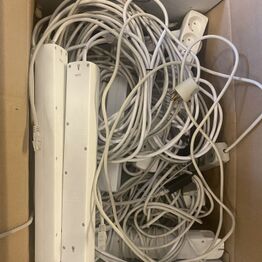 Administrations og Servicestyrelsen del 2