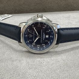 House of Excellence "del 17" - Ure og smykker fra Maserati, Timberland, Tommy Hilfiger