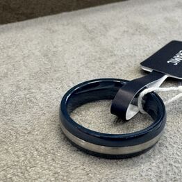 House of Excellence "del 17" - Ure og smykker fra Maserati, Timberland, Tommy Hilfiger