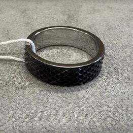 House of Excellence "del 17" - Ure og smykker fra Maserati, Timberland, Tommy Hilfiger