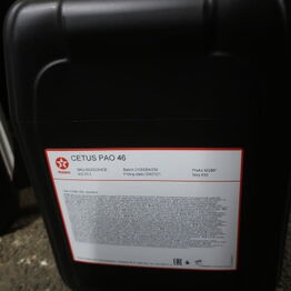 Vestsjællands Autodele ApS *Jyderup - Del 1 - Motorolie, gearolie, plejemidler, kølervæske m.v.*