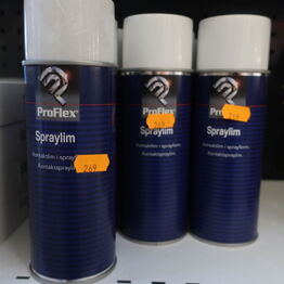 Vestsjællands Autodele ApS *Jyderup - Del 1 - Motorolie, gearolie, plejemidler, kølervæske m.v.*