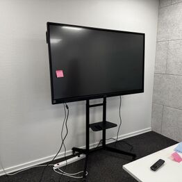 AIC Rådgivende Ingeniører ApS