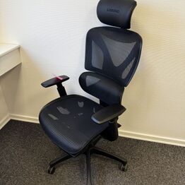 AIC Rådgivende Ingeniører ApS