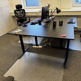 AIC Rådgivende Ingeniører ApS