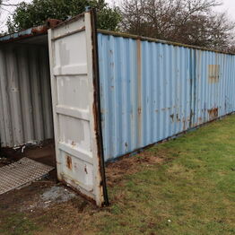 Fyns Hvidevare Levering ApS *Del 1 - Varebiler IVECO - Sækkevogne - Pappressere m.m.*