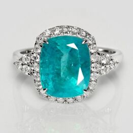 ✨ Eksklusive Smykker – Naturlige & Lab-Grown Diamanter " Øreringe, ringe og armbånd " ✨