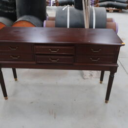 & Green Project ApS *Køretøjer - Trailere - Værktøj - Varelager - Fjernvarmerør m.m.*